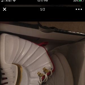 Meet your Posher, Amir